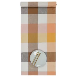 Butlers WOODSTOCK Tischläufer Discount