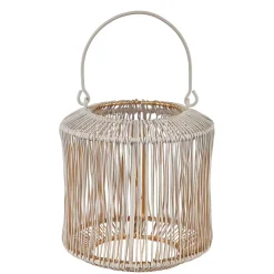 Butlers YOKO Laterne Clearance