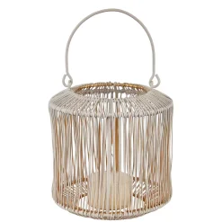 Butlers YOKO Laterne Clearance