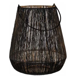 Butlers YOKO Laterne Hot