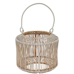 Butlers YOKO Laterne New