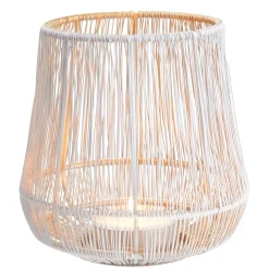 Butlers YOKO Teelichthalter Best