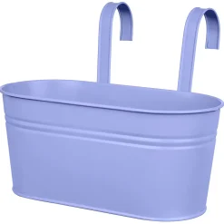 Butlers ZINC Hängekasten Best