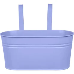 Butlers ZINC Hängekasten Best