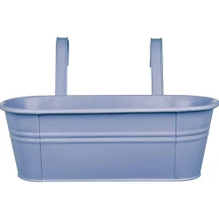 Butlers ZINC Hängekasten Clearance