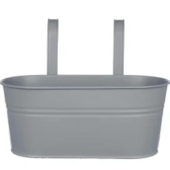 Butlers ZINC Hängetopf Outlet