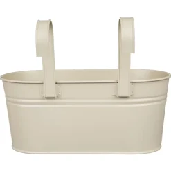 Butlers ZINC Hängetopf Outlet