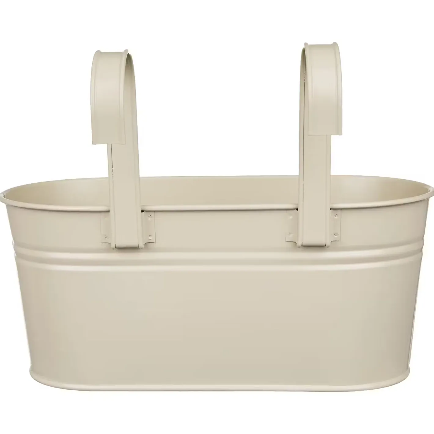 Butlers ZINC Hängetopf Outlet