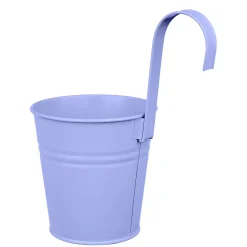 Butlers ZINC Hängetopf New