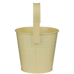 Butlers ZINC Hängetopf New