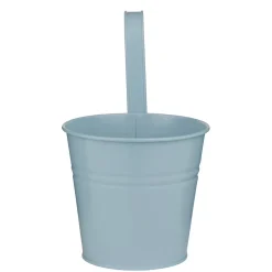 Butlers ZINC Hängetopf New