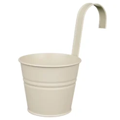 Butlers ZINC Hängetopf 6er-Set Online