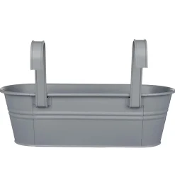 Butlers ZINC Pflanztopf Clearance