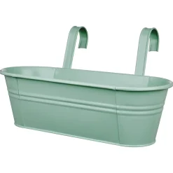 Butlers ZINC Pflanztopf Clearance