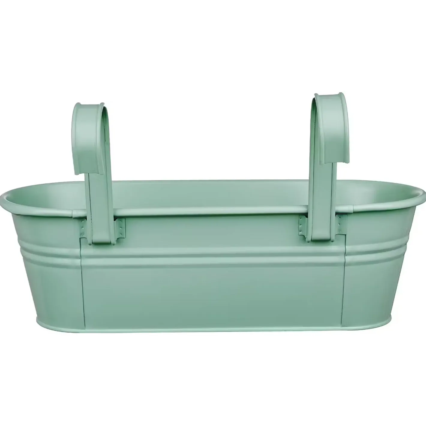 Butlers ZINC Pflanztopf Clearance