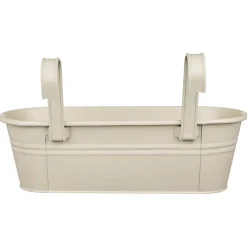 Butlers ZINC Pflanztopf Clearance