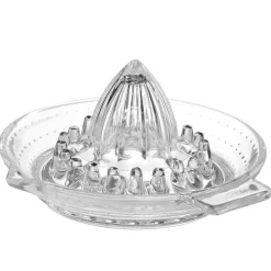 Butlers Zitronenpresse SQUEEZE 4er-Set Outlet