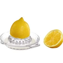 Butlers Zitronenpresse SQUEEZE 4er-Set Outlet